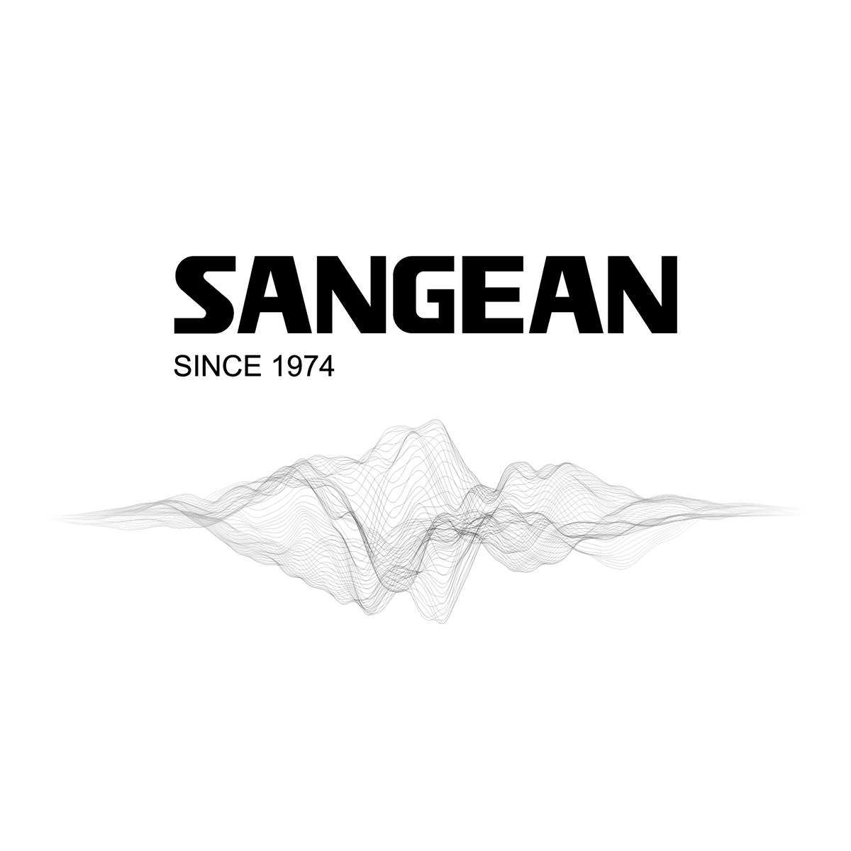 SANGEAN Electronics│The leading radio brand in Taiwan